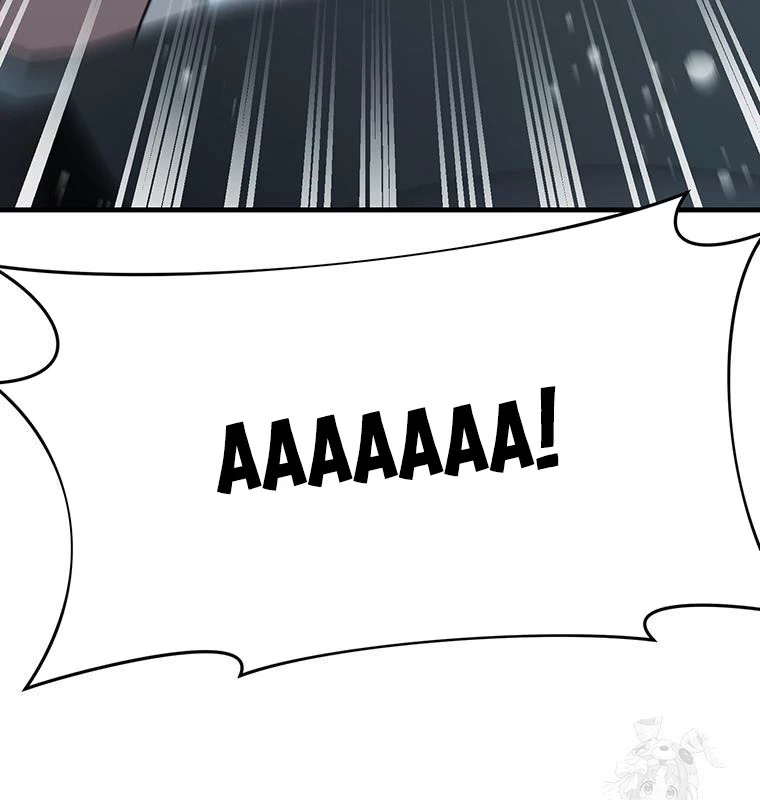 Chủ xe thức ăn nhanh trong ngục tối Chapter 12 - Trang 3