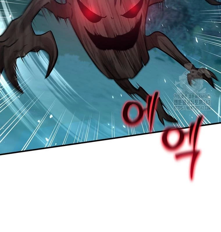 Chủ xe thức ăn nhanh trong ngục tối Chapter 12 - Trang 3