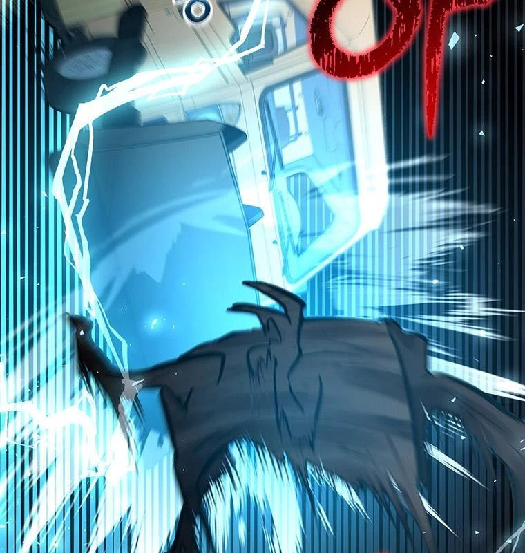 Chủ xe thức ăn nhanh trong ngục tối Chapter 12 - Trang 3