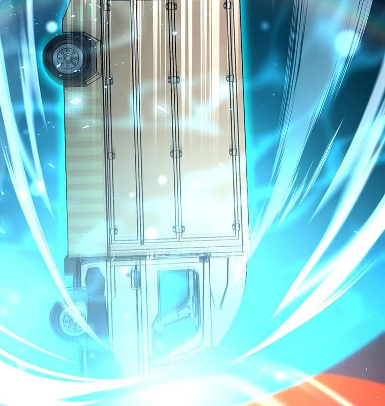 Chủ xe thức ăn nhanh trong ngục tối Chapter 12 - Trang 3