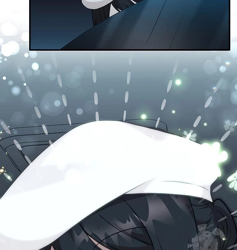 Chủ xe thức ăn nhanh trong ngục tối Chapter 12 - Trang 3