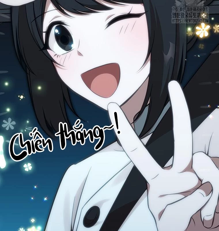 Chủ xe thức ăn nhanh trong ngục tối Chapter 12 - Trang 3