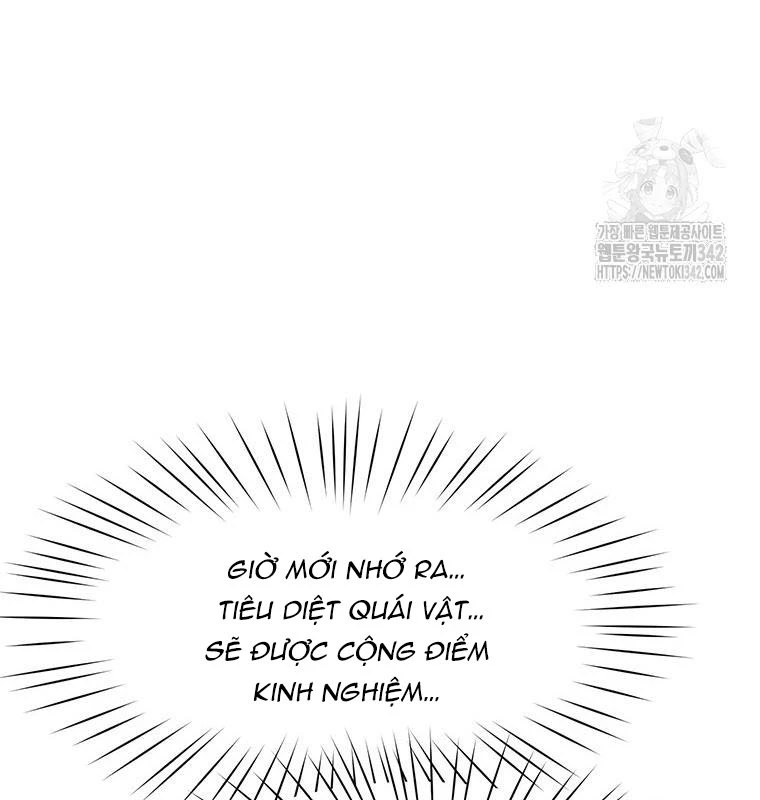 Chủ xe thức ăn nhanh trong ngục tối Chapter 12 - Trang 3