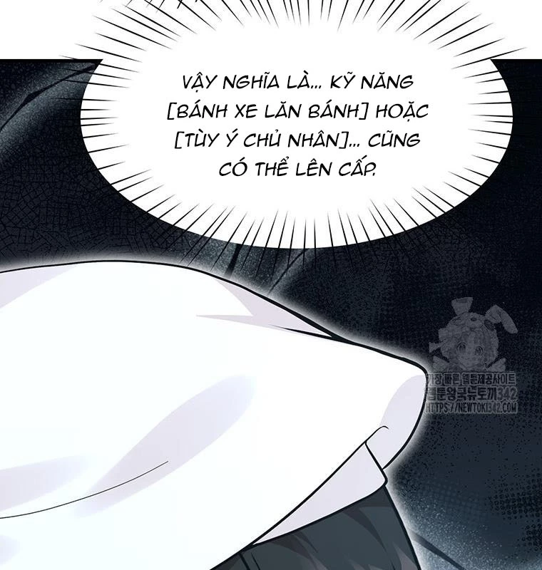 Chủ xe thức ăn nhanh trong ngục tối Chapter 12 - Trang 3