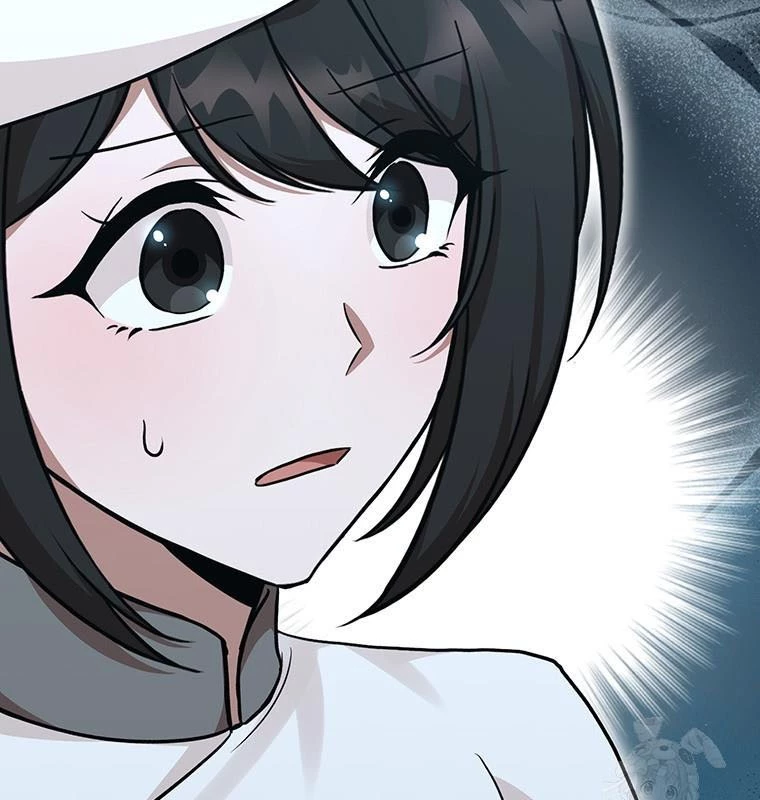 Chủ xe thức ăn nhanh trong ngục tối Chapter 12 - Trang 3