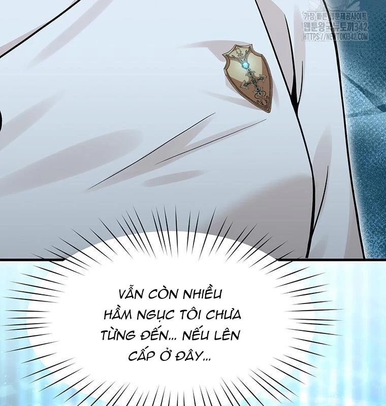 Chủ xe thức ăn nhanh trong ngục tối Chapter 12 - Trang 3