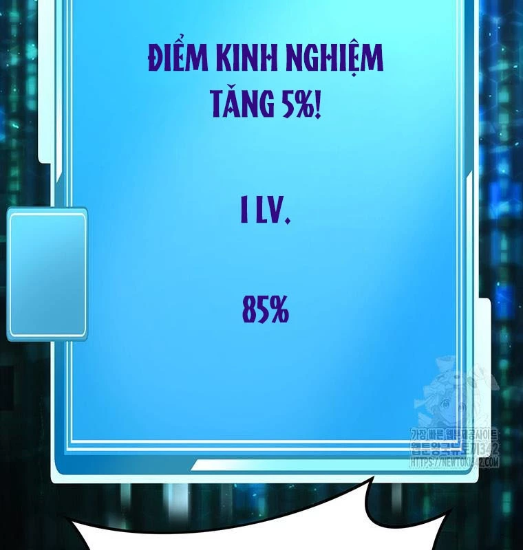 Chủ xe thức ăn nhanh trong ngục tối Chapter 12 - Trang 3