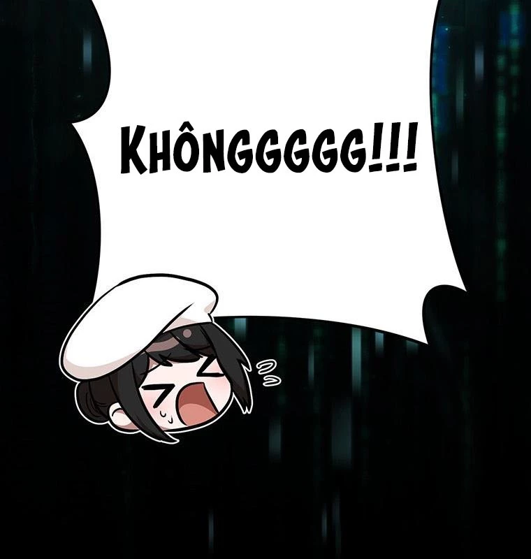 Chủ xe thức ăn nhanh trong ngục tối Chapter 12 - Trang 3