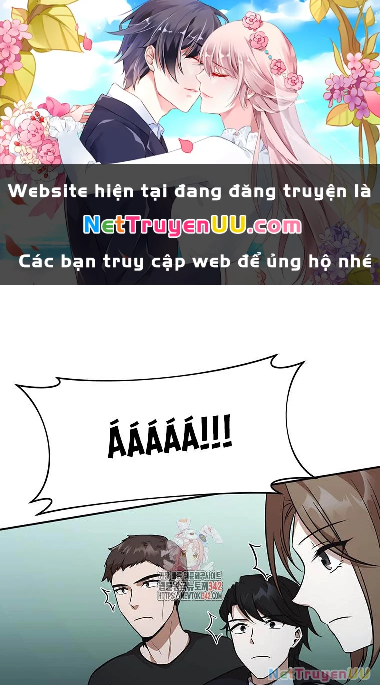 Chủ xe thức ăn nhanh trong ngục tối Chapter 13 - Trang 3