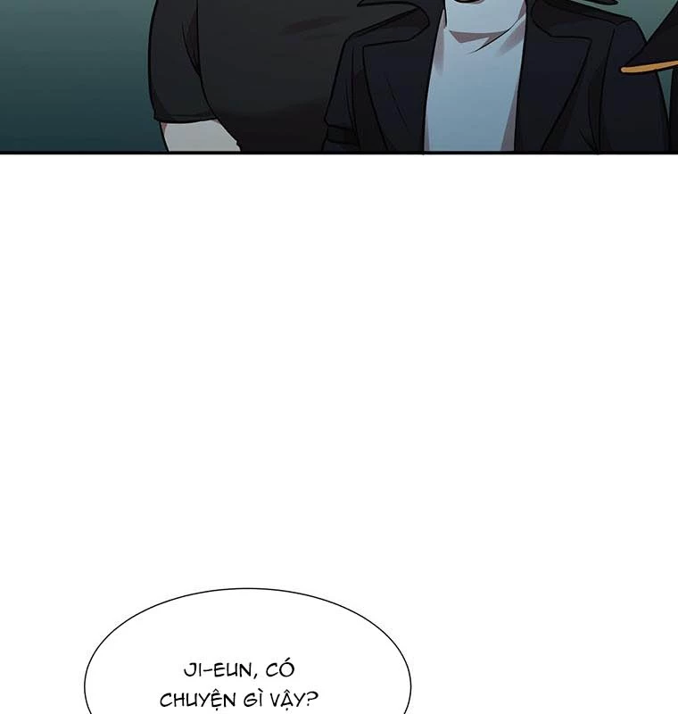 Chủ xe thức ăn nhanh trong ngục tối Chapter 13 - Trang 3