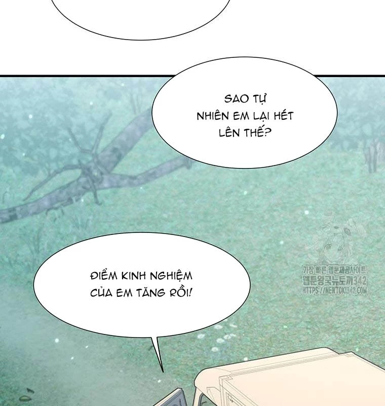 Chủ xe thức ăn nhanh trong ngục tối Chapter 13 - Trang 3