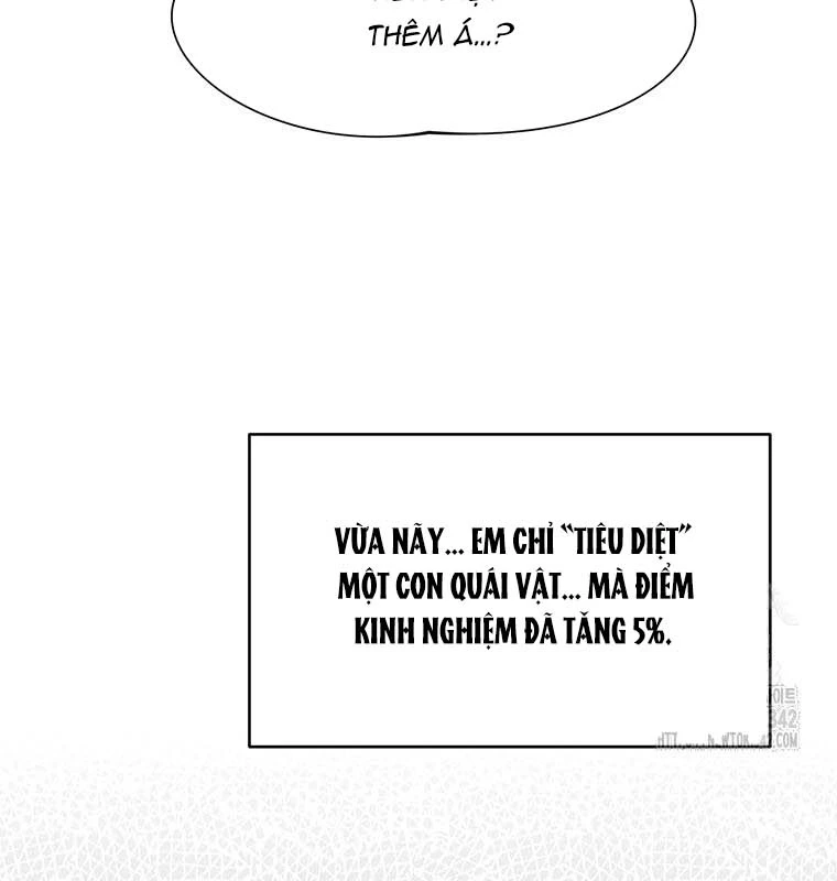 Chủ xe thức ăn nhanh trong ngục tối Chapter 13 - Trang 3