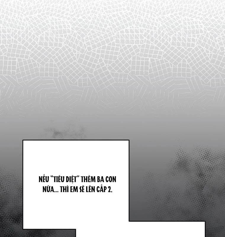 Chủ xe thức ăn nhanh trong ngục tối Chapter 13 - Trang 3