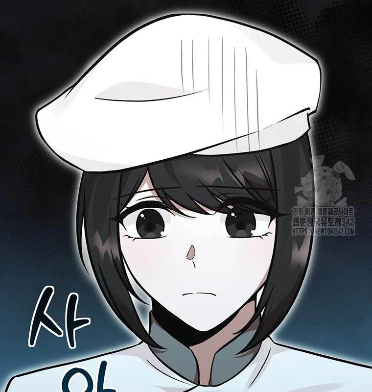 Chủ xe thức ăn nhanh trong ngục tối Chapter 13 - Trang 3