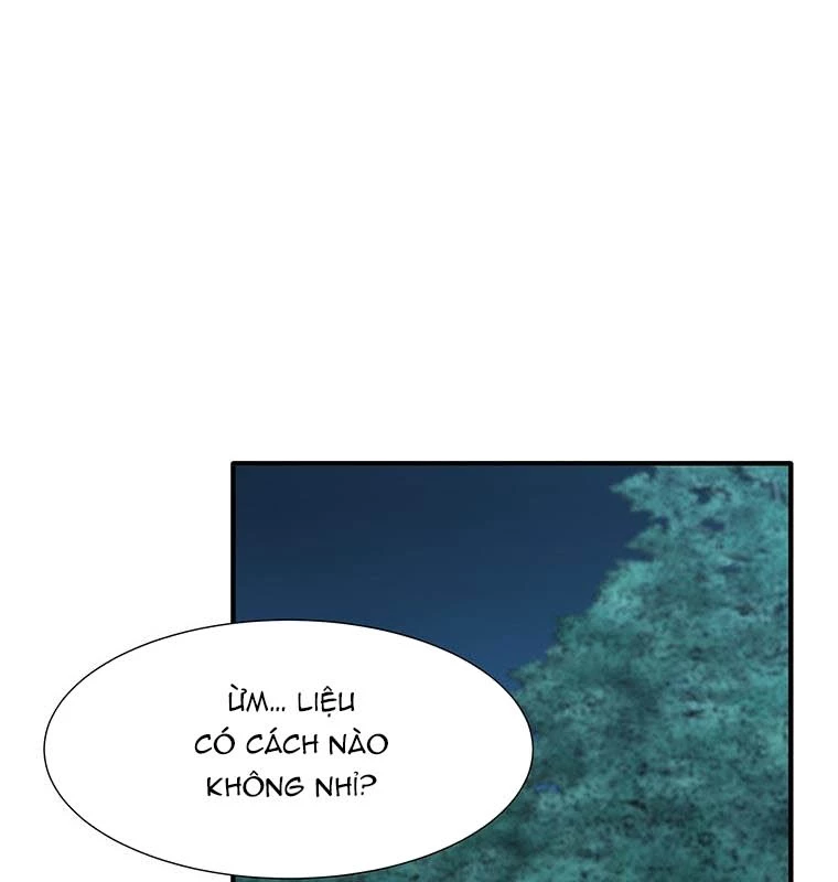 Chủ xe thức ăn nhanh trong ngục tối Chapter 13 - Trang 3