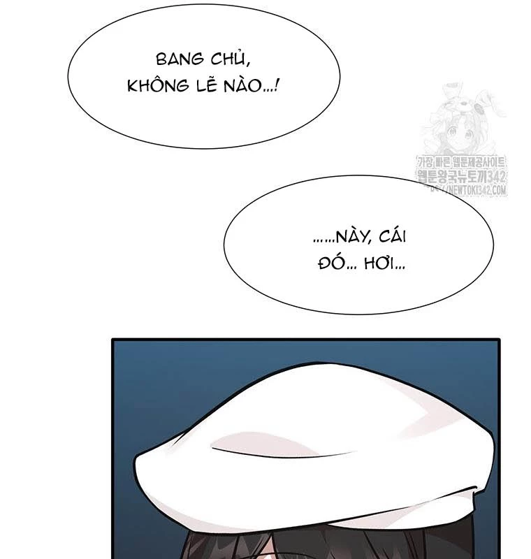 Chủ xe thức ăn nhanh trong ngục tối Chapter 13 - Trang 3