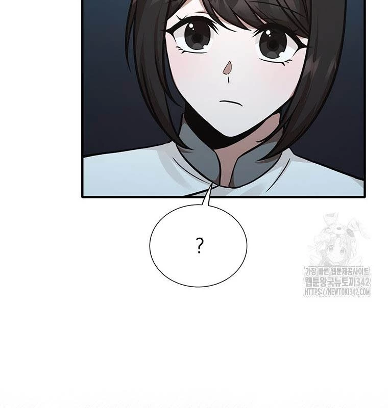 Chủ xe thức ăn nhanh trong ngục tối Chapter 13 - Trang 3