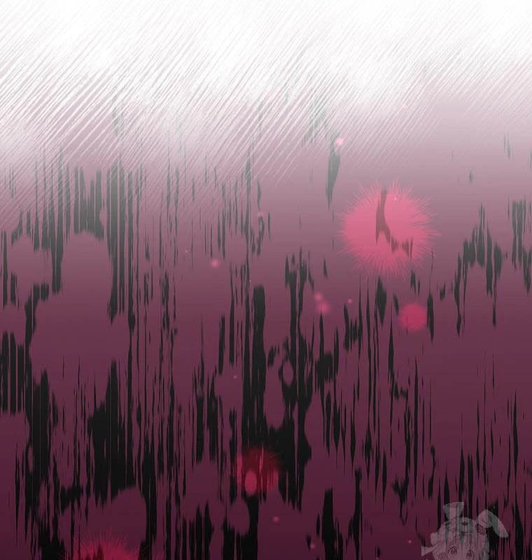 Chủ xe thức ăn nhanh trong ngục tối Chapter 13 - Trang 3