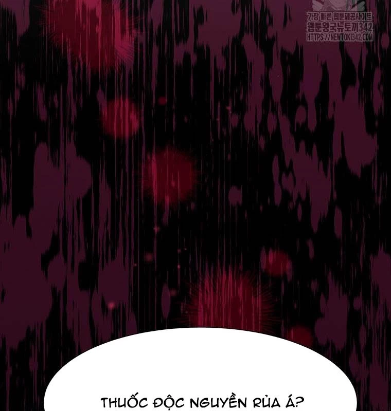 Chủ xe thức ăn nhanh trong ngục tối Chapter 13 - Trang 3