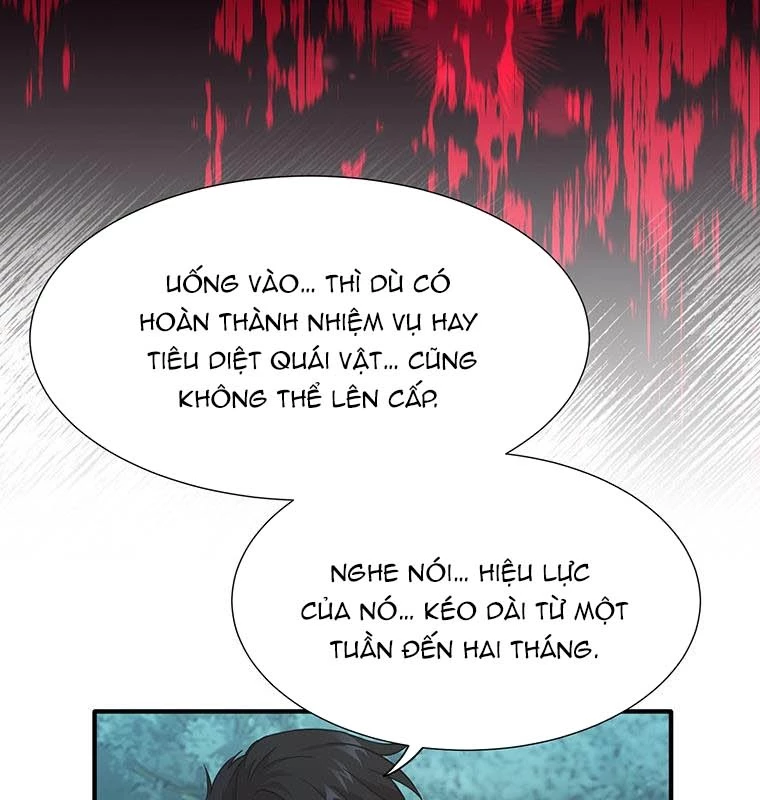 Chủ xe thức ăn nhanh trong ngục tối Chapter 13 - Trang 3