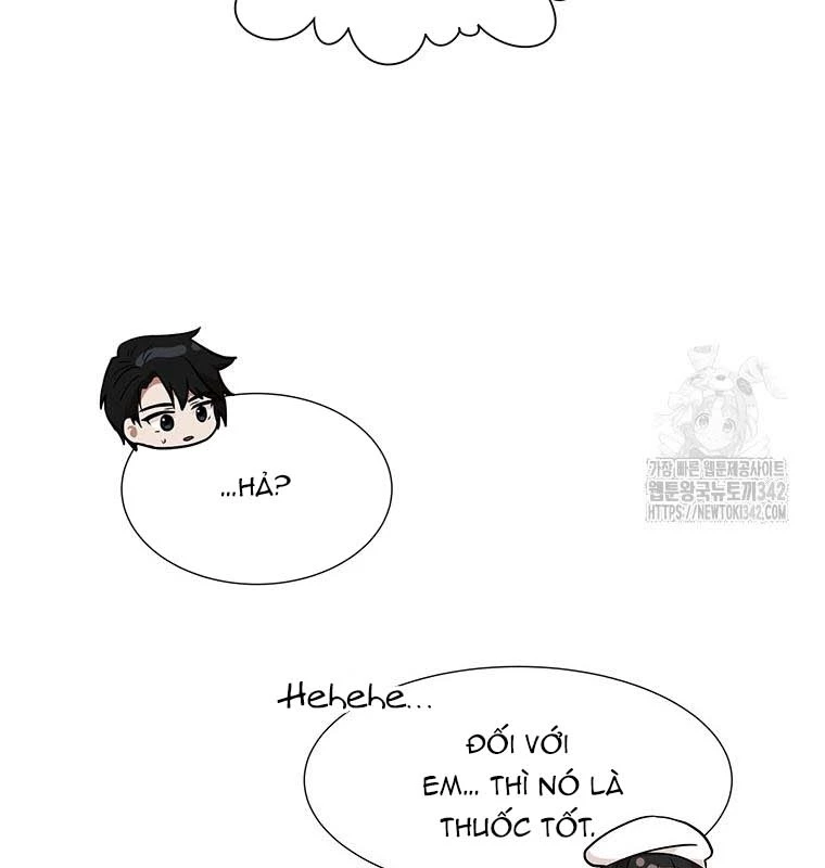 Chủ xe thức ăn nhanh trong ngục tối Chapter 13 - Trang 3