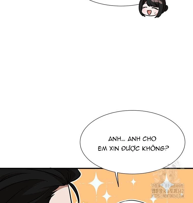 Chủ xe thức ăn nhanh trong ngục tối Chapter 13 - Trang 3