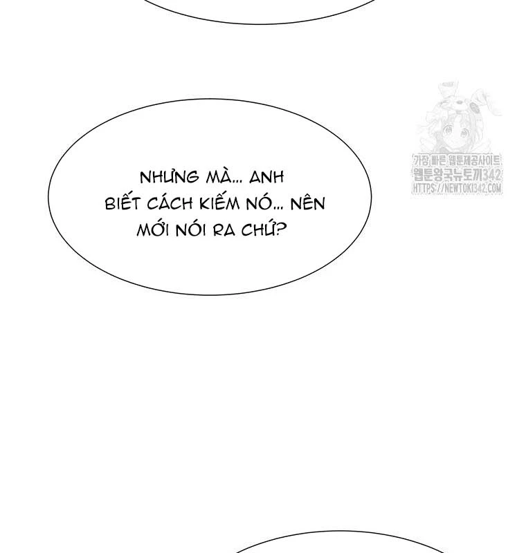 Chủ xe thức ăn nhanh trong ngục tối Chapter 13 - Trang 3