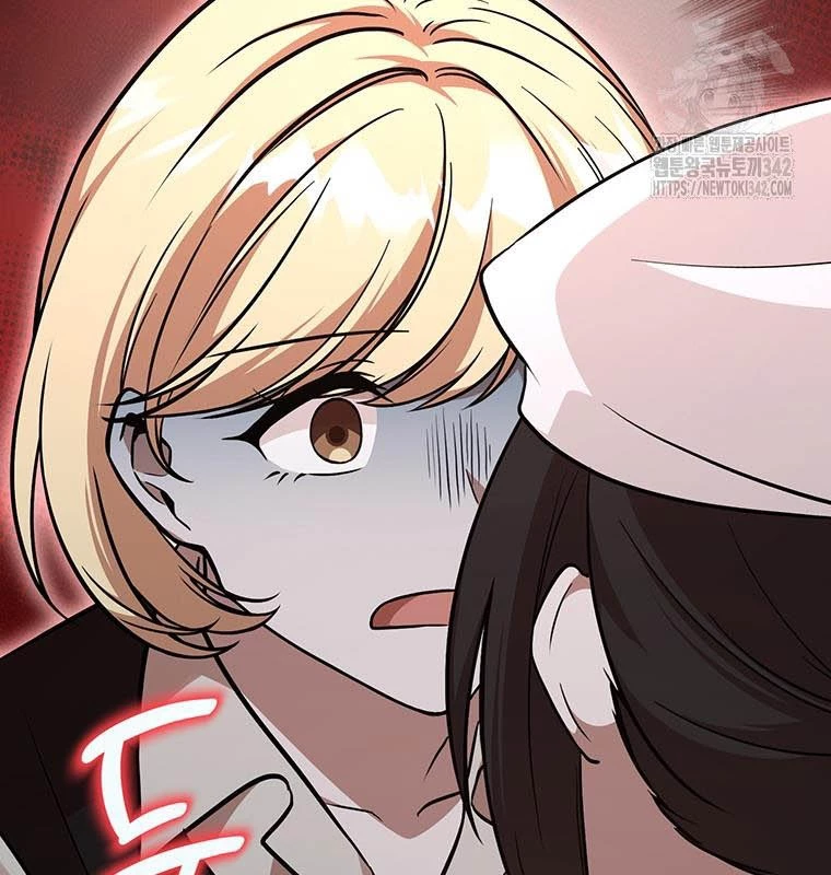 Chủ xe thức ăn nhanh trong ngục tối Chapter 13 - Trang 3