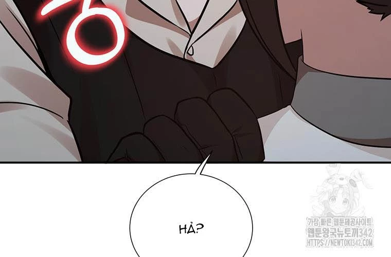 Chủ xe thức ăn nhanh trong ngục tối Chapter 13 - Trang 3