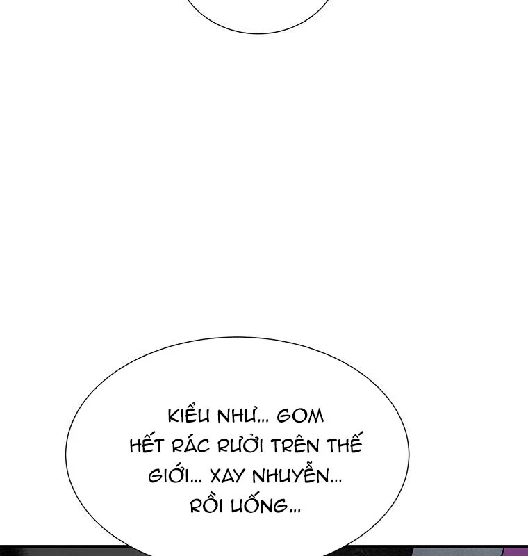 Chủ xe thức ăn nhanh trong ngục tối Chapter 13 - Trang 3