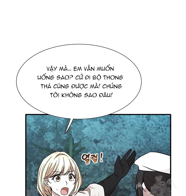 Chủ xe thức ăn nhanh trong ngục tối Chapter 13 - Trang 3