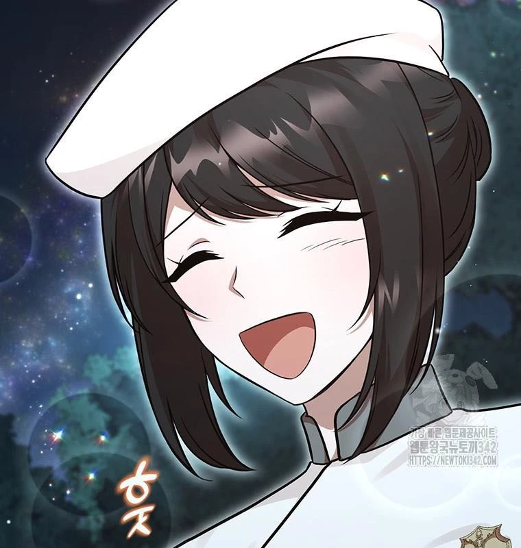 Chủ xe thức ăn nhanh trong ngục tối Chapter 13 - Trang 3