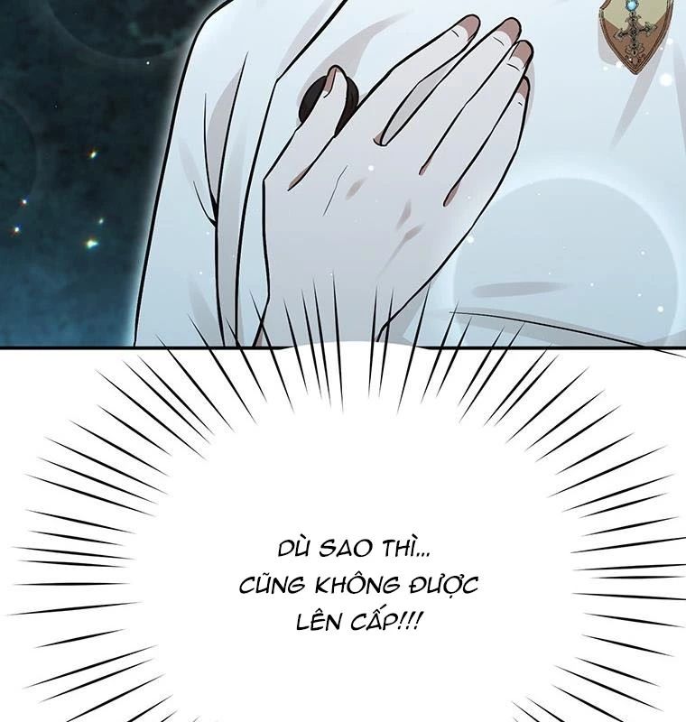 Chủ xe thức ăn nhanh trong ngục tối Chapter 13 - Trang 3