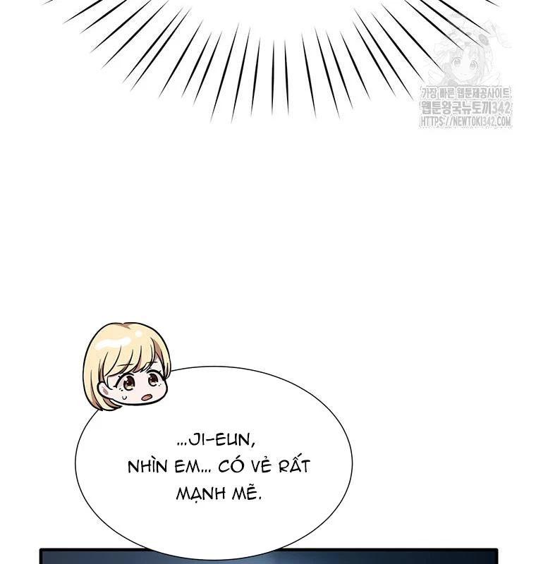 Chủ xe thức ăn nhanh trong ngục tối Chapter 13 - Trang 3