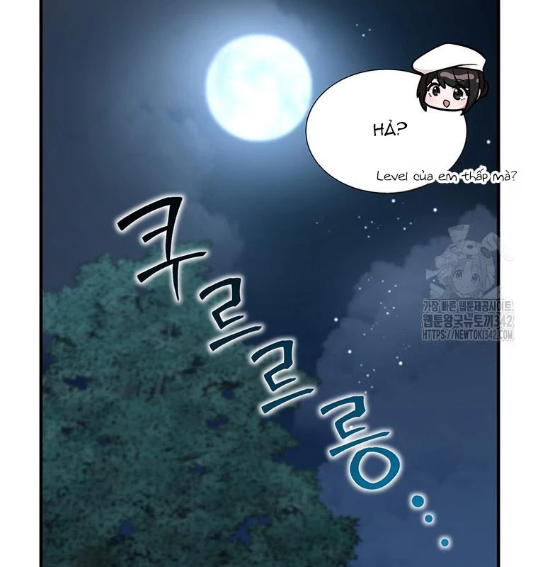 Chủ xe thức ăn nhanh trong ngục tối Chapter 13 - Trang 3