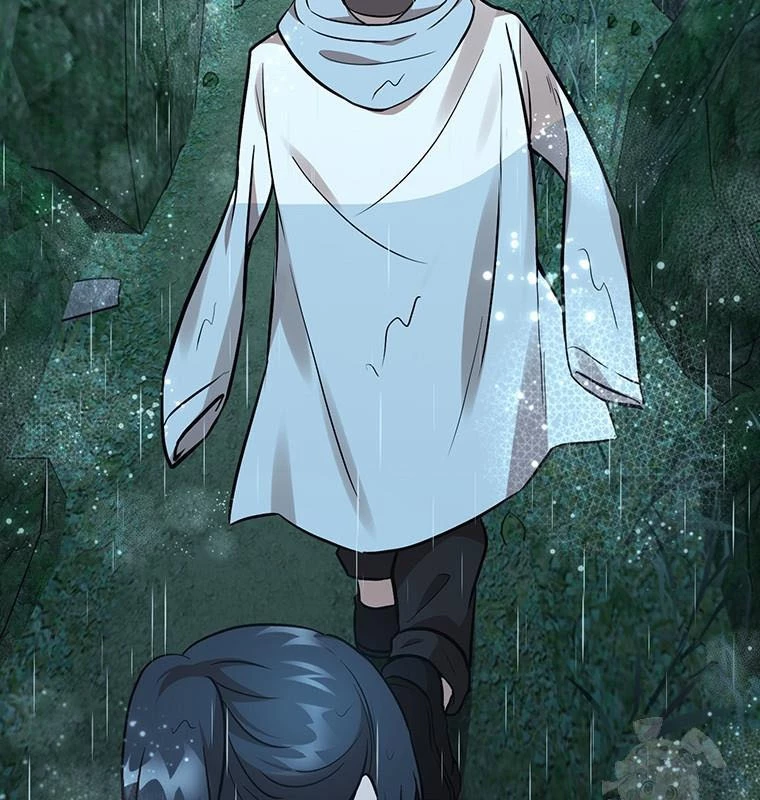 Chủ xe thức ăn nhanh trong ngục tối Chapter 13 - Trang 3