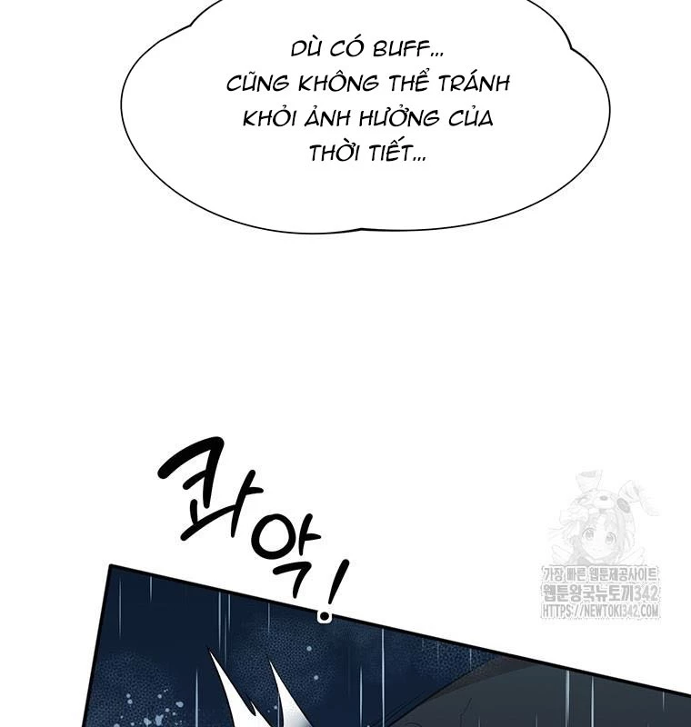 Chủ xe thức ăn nhanh trong ngục tối Chapter 13 - Trang 3