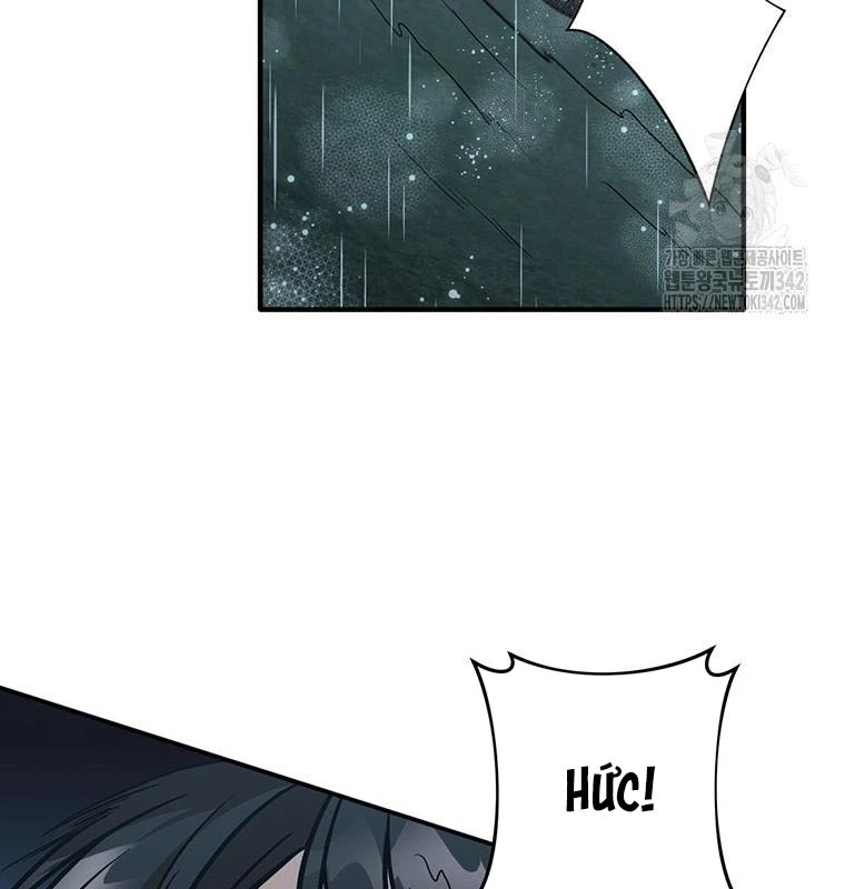 Chủ xe thức ăn nhanh trong ngục tối Chapter 13 - Trang 3