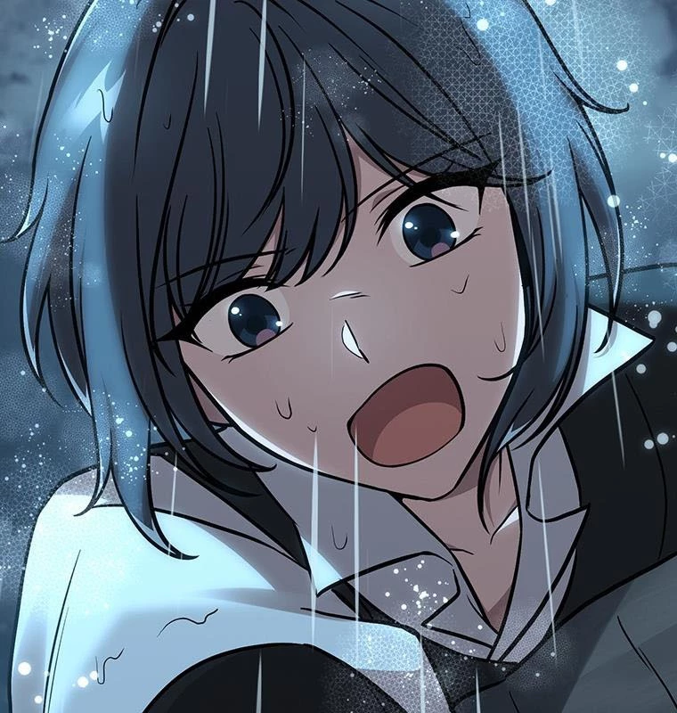 Chủ xe thức ăn nhanh trong ngục tối Chapter 13 - Trang 3