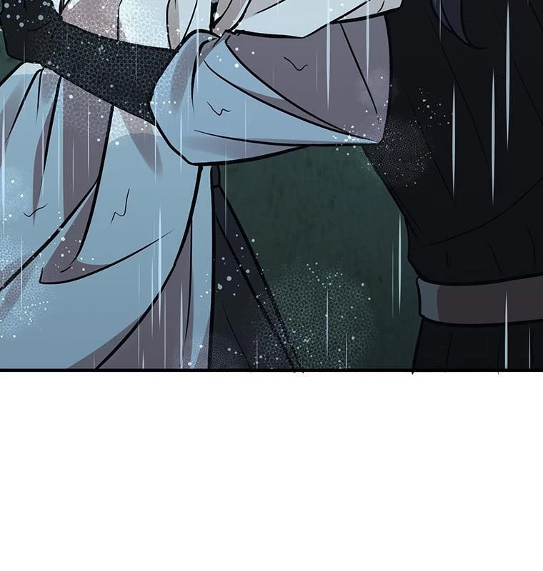 Chủ xe thức ăn nhanh trong ngục tối Chapter 13 - Trang 3