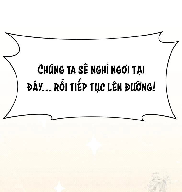 Chủ xe thức ăn nhanh trong ngục tối Chapter 13 - Trang 3