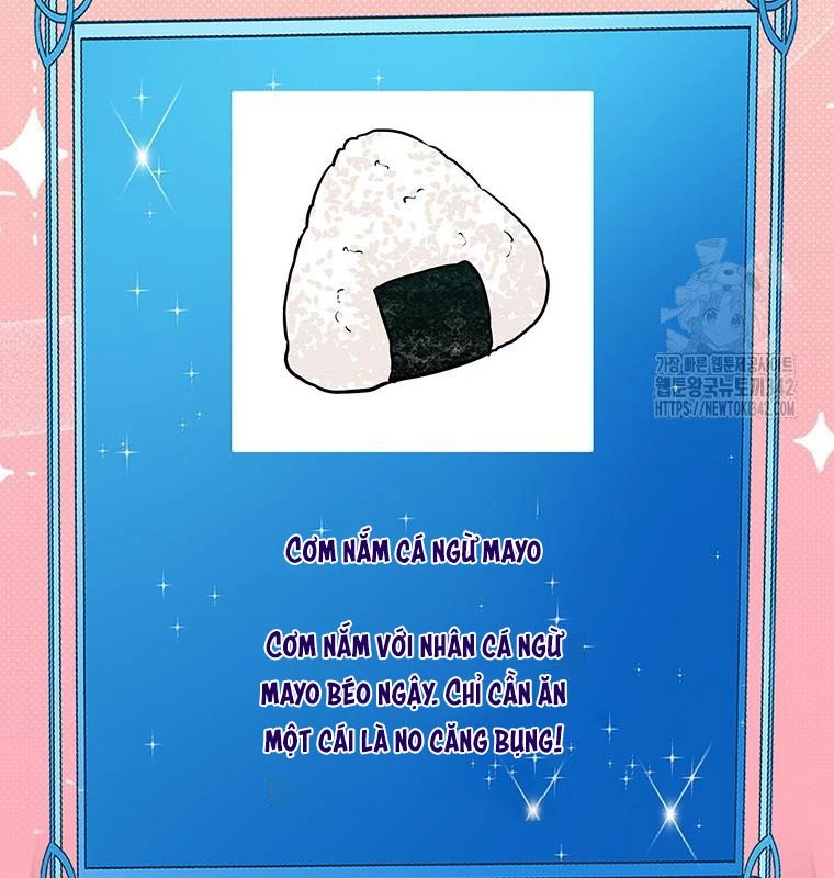 Chủ xe thức ăn nhanh trong ngục tối Chapter 13 - Trang 3