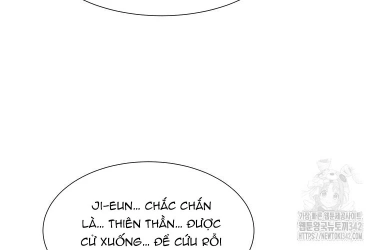 Chủ xe thức ăn nhanh trong ngục tối Chapter 13 - Trang 3