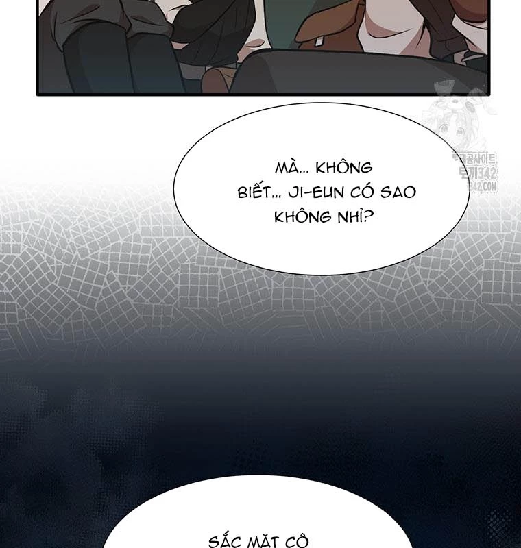 Chủ xe thức ăn nhanh trong ngục tối Chapter 13 - Trang 3