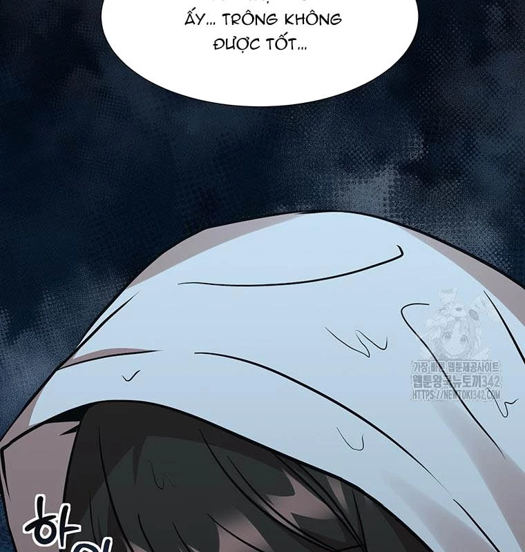 Chủ xe thức ăn nhanh trong ngục tối Chapter 13 - Trang 3