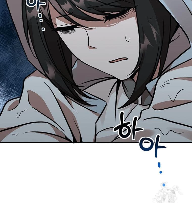 Chủ xe thức ăn nhanh trong ngục tối Chapter 13 - Trang 3