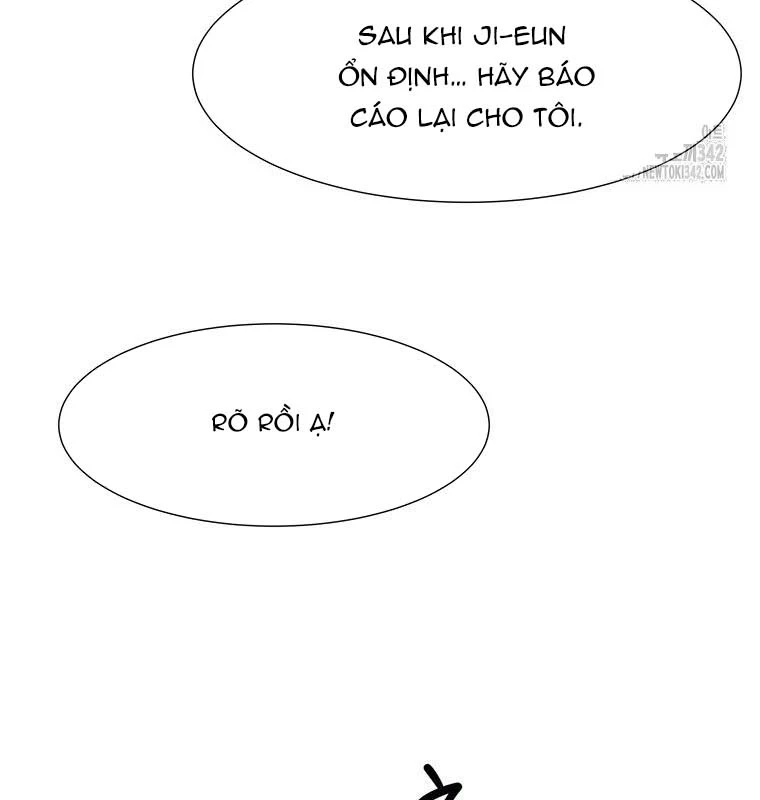 Chủ xe thức ăn nhanh trong ngục tối Chapter 13 - Trang 3