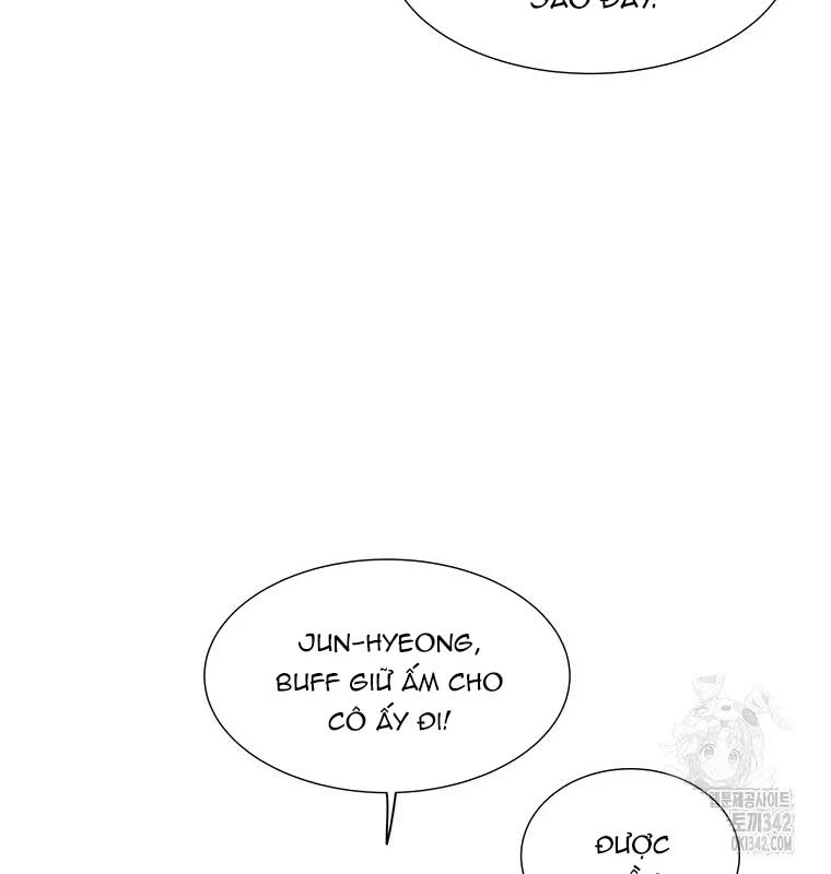 Chủ xe thức ăn nhanh trong ngục tối Chapter 13 - Trang 3