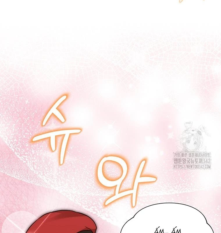 Chủ xe thức ăn nhanh trong ngục tối Chapter 13 - Trang 3