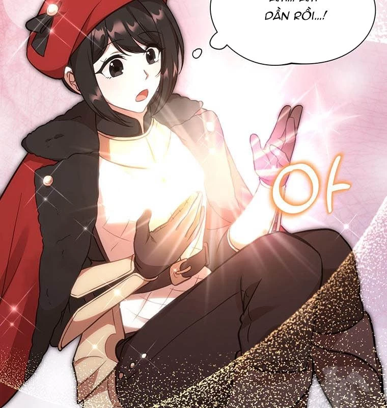 Chủ xe thức ăn nhanh trong ngục tối Chapter 13 - Trang 3